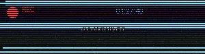 91档案 - 三上悠 原创影像平台