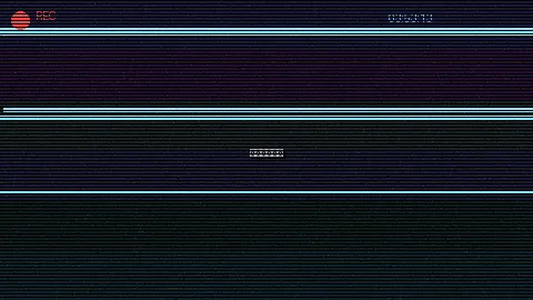 周末随拍记录 - 三上悠 原创视频